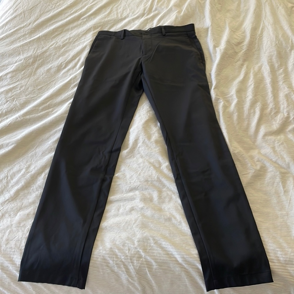 Theory Zaine pants